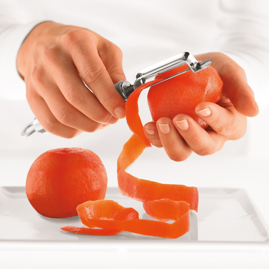 Obieraczka do kiwi / pomidorów - Roesle
