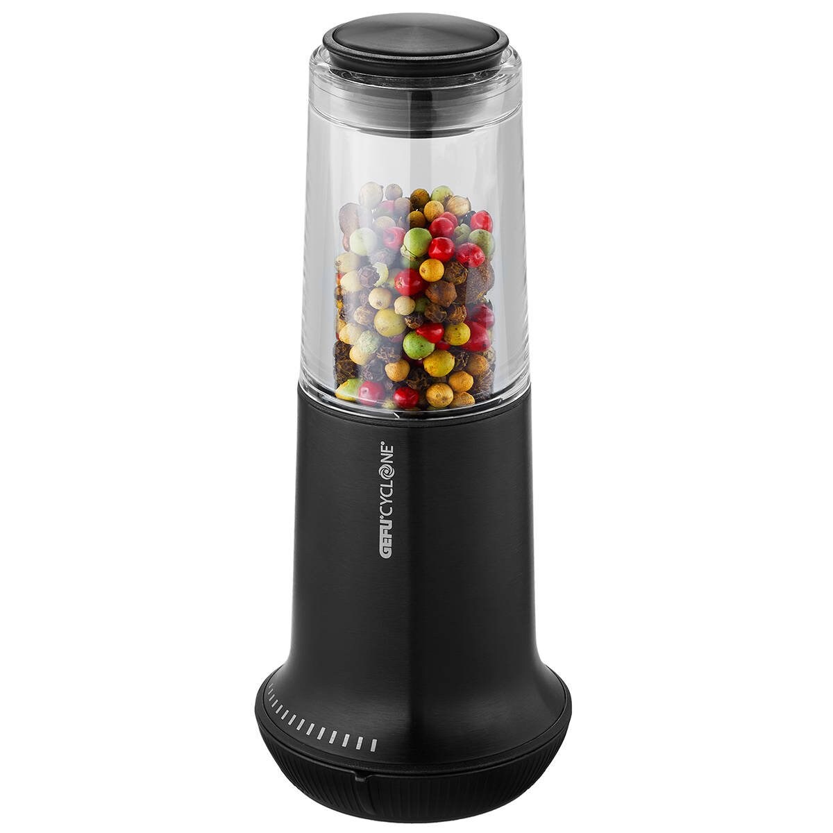 Młynek do soli i pieprzu X-PLOSION®, rozmiar L