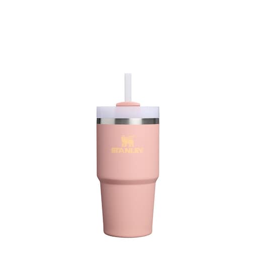Stanley Quencher H2.O Flowstate 0.6L 10210410077