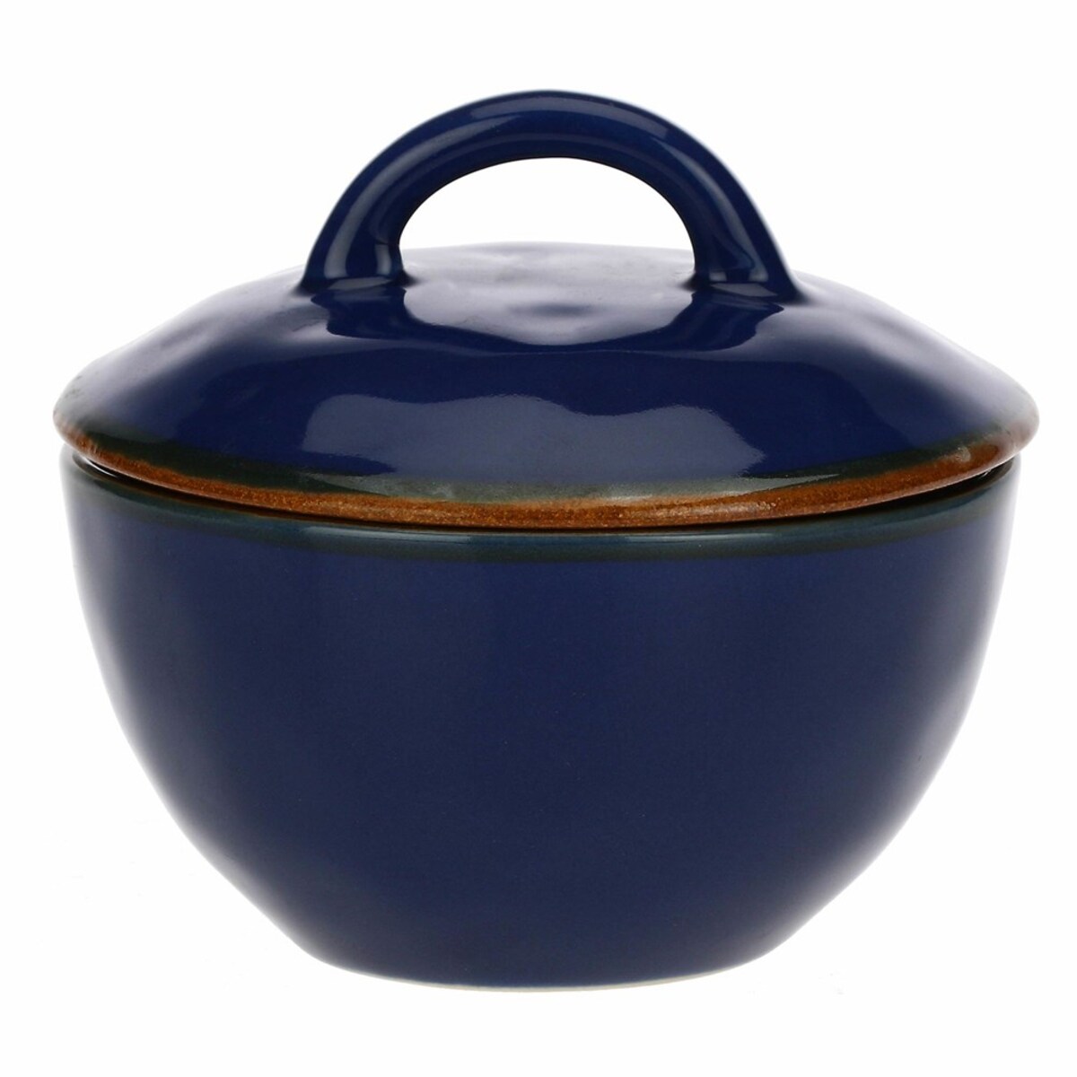 Cukiernica Concerto Blu Cobalto - Kobaltowy, 250 ml