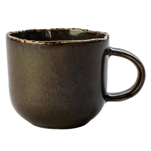 Verlo ALGA Kubek 320 ml