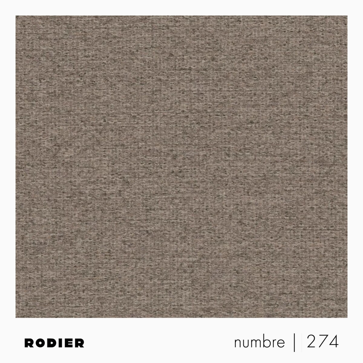 Sofa narożna prawa Tuil XL, camelowa