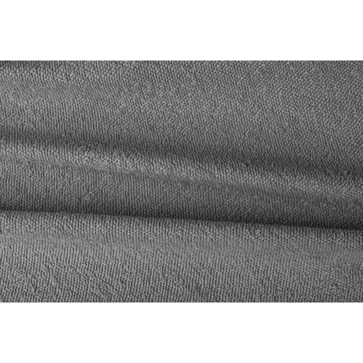 Prześcieradło z gumką SOPRO