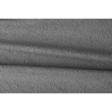 Prześcieradło z gumką SOPRO