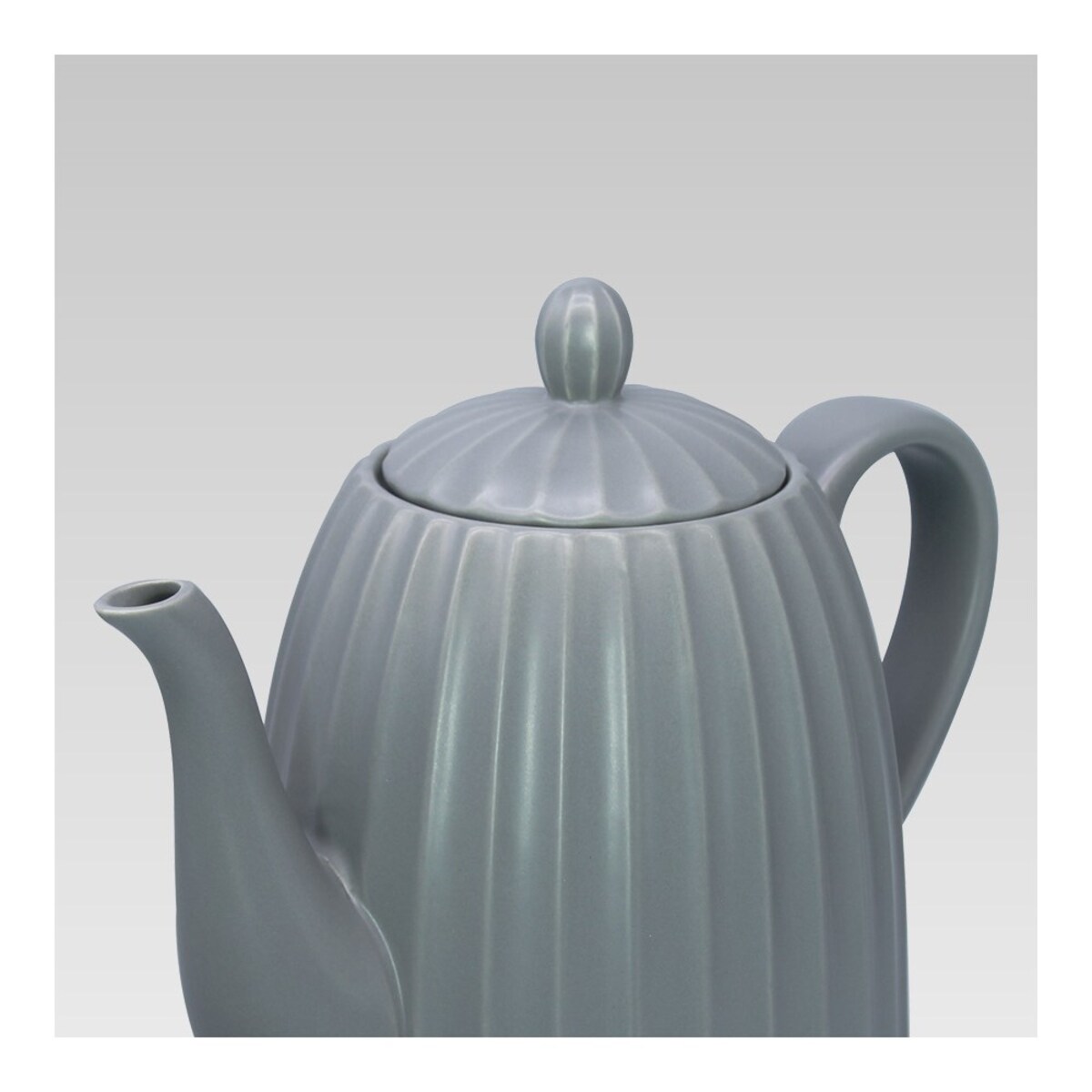 Maestro czajnik elektryczny 1.5L 1500W MR077