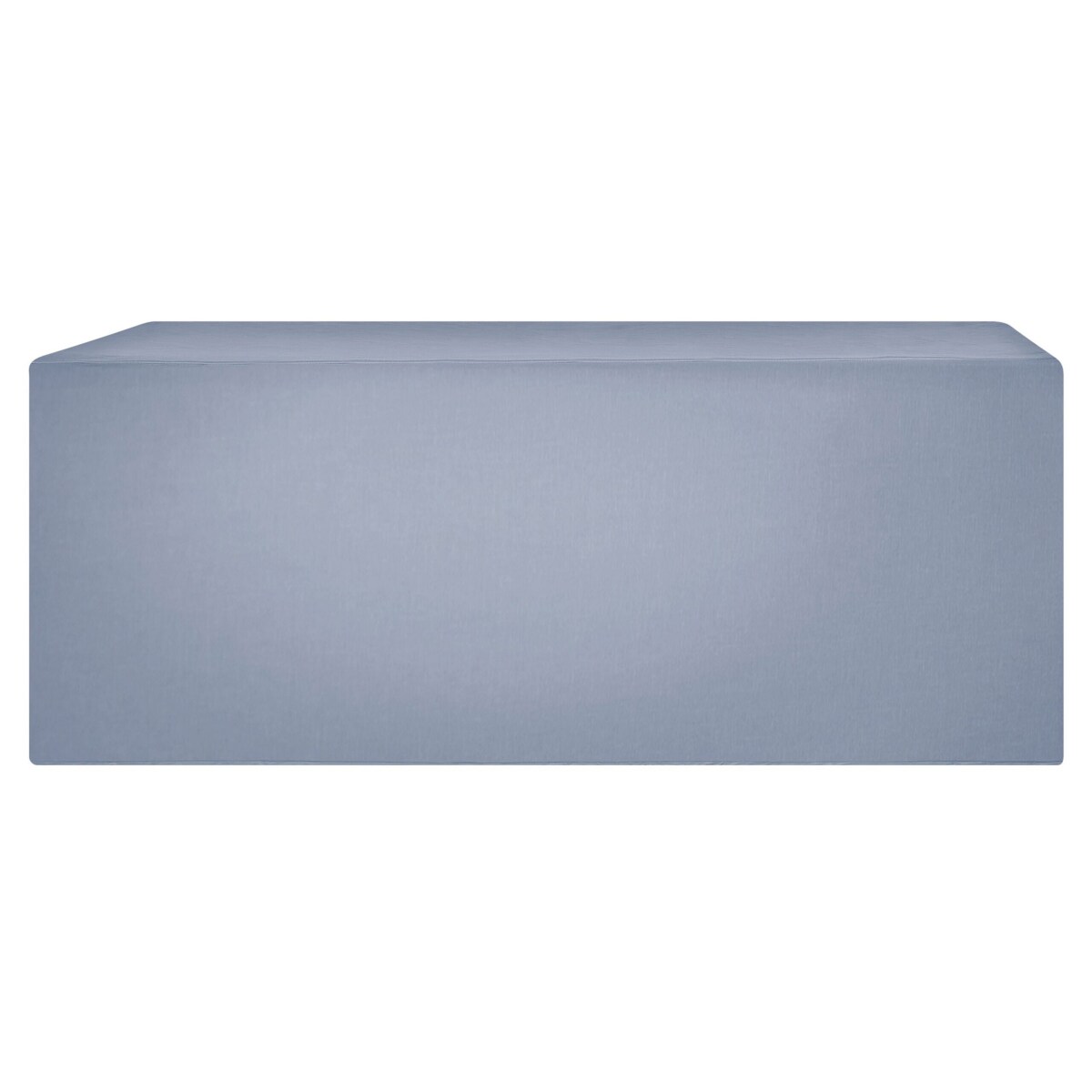 Pokrowiec ogrodowy 260 x 120 x 90 cm VERNIO, ITALY, VIAREGGIO CHUVA