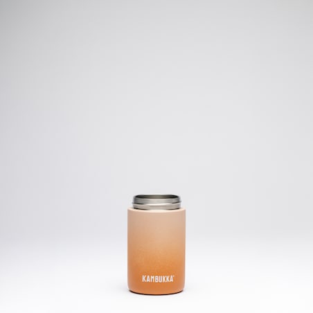 Kubek termiczny Kambukka Olympus 300 ml - Café Crema