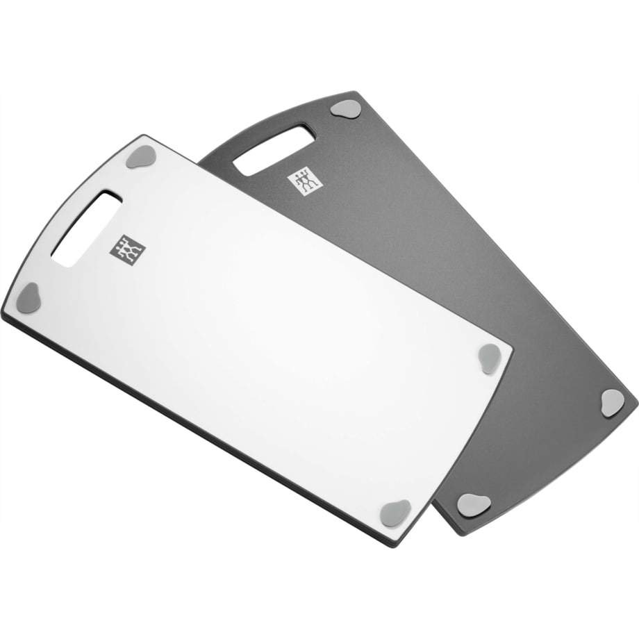 ZWILLING Dwustronna deska do krojenia 36x20 cm