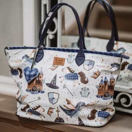 La Millou - Torba Feeria PRINCE