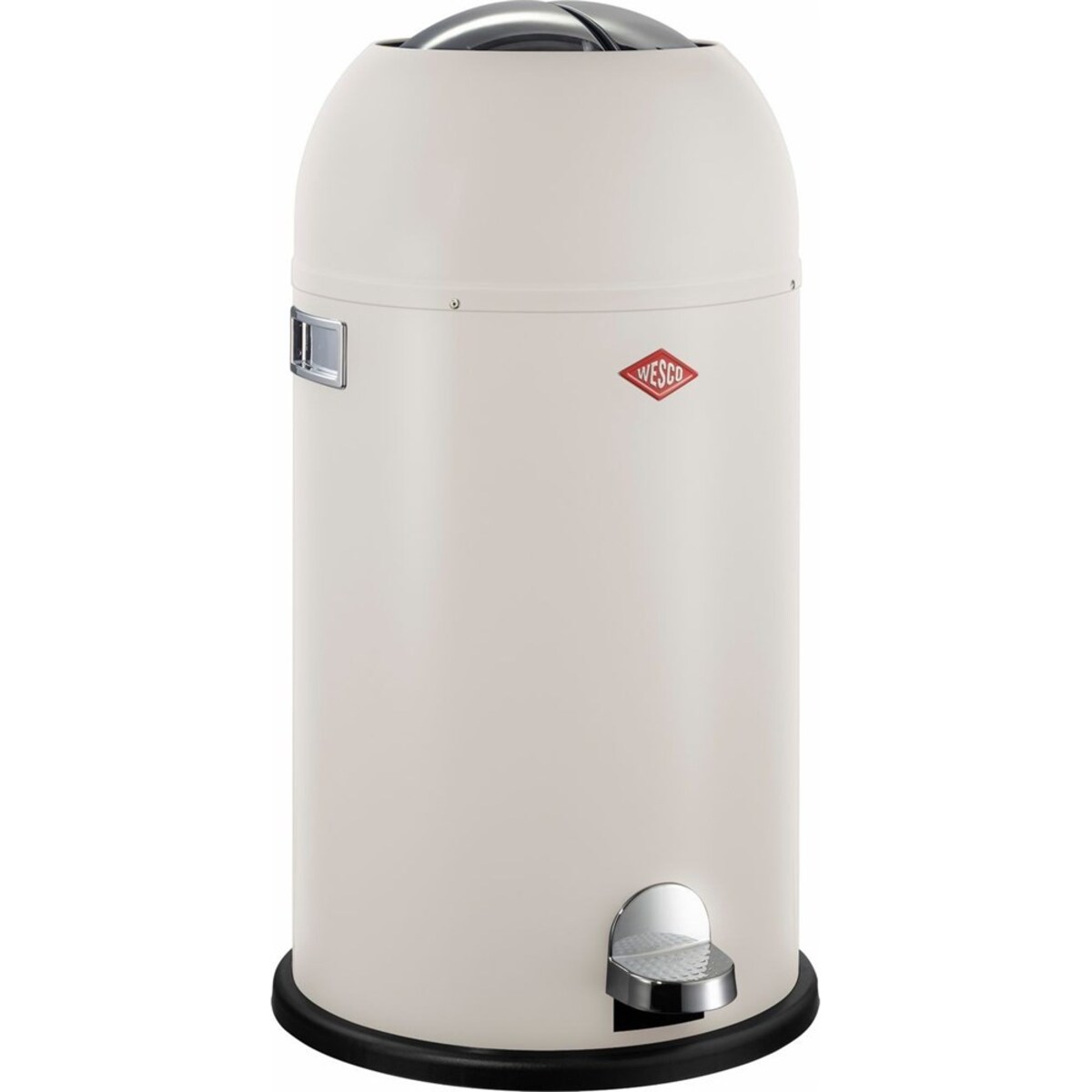 Wesco kosz na śmieci 33l Kickmaster 8011575