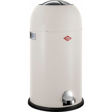 Wesco kosz na śmieci 33l Kickmaster 8011575