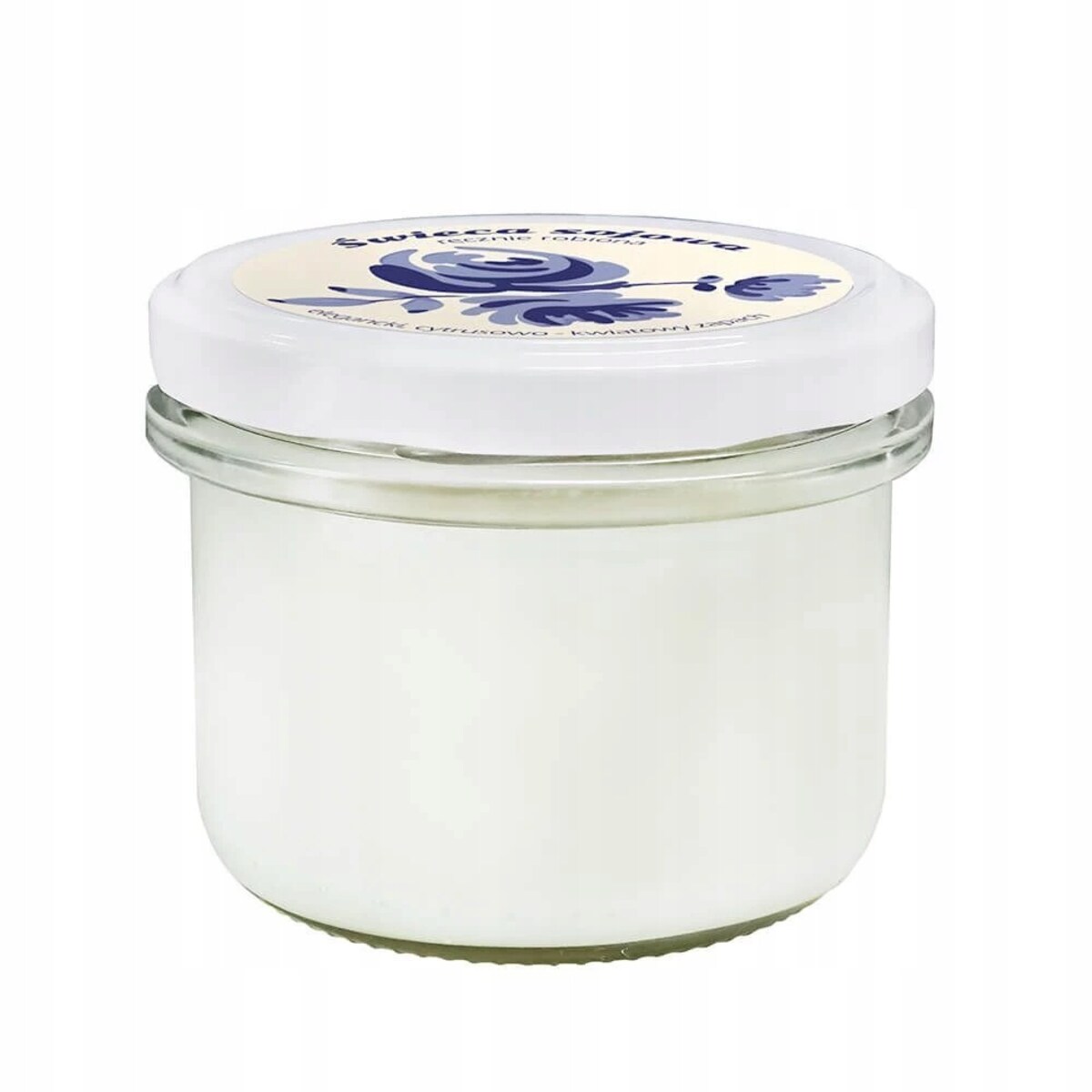 ZESTAW PREZENTOWY UPOMINKOWY BOX PREMIUM NA DZIEŃ BABCI KAWY HERBATY SYPANE KUBEK ŚWIECA SOJOWA ZAPACHOWA ZAPARZACZ PREZENT UPOMINEK