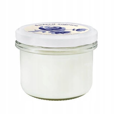 ZESTAW PREZENTOWY UPOMINKOWY BOX PREMIUM NA DZIEŃ BABCI KAWY HERBATY SYPANE KUBEK ŚWIECA SOJOWA ZAPACHOWA ZAPARZACZ PREZENT UPOMINEK