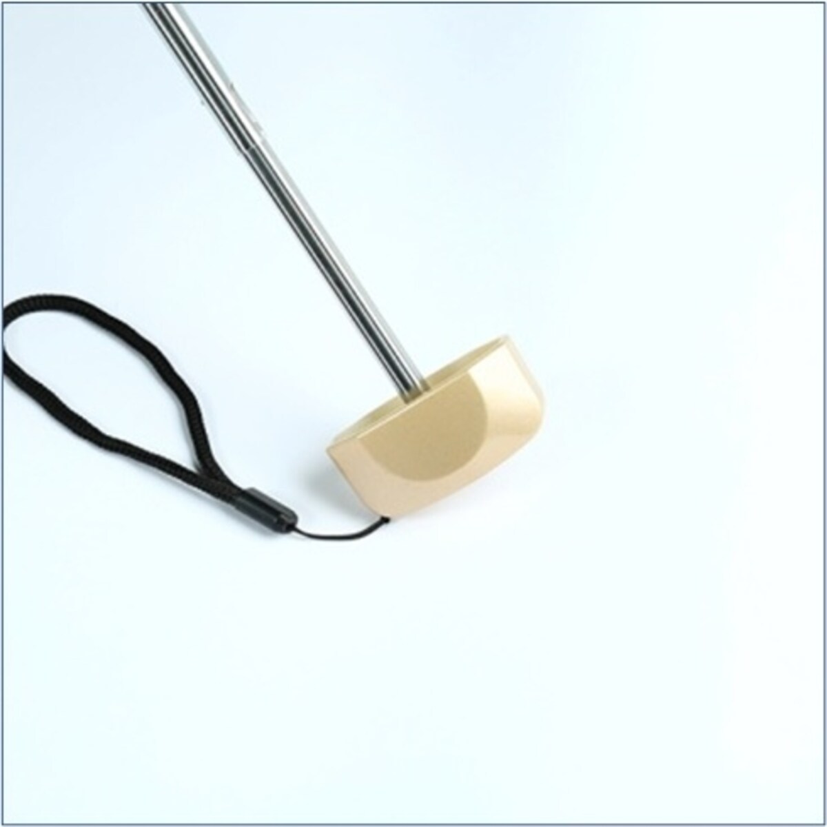 Parasolka kieszonkowa składana LEKKA MAŁA kompaktowa PARASOL MAŁY mini