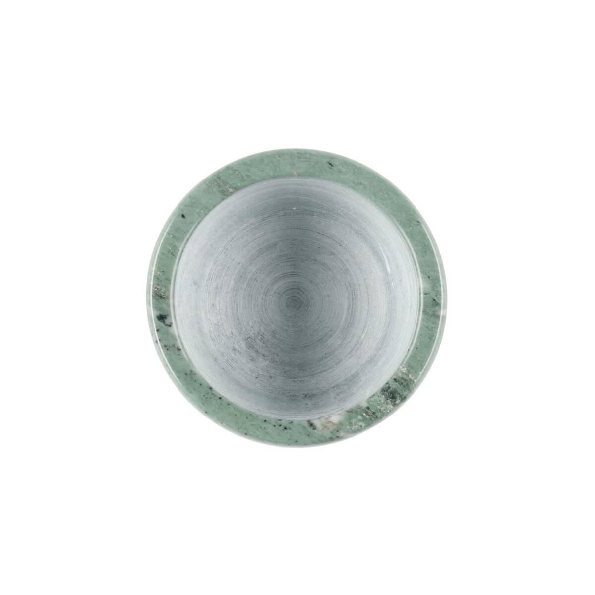 Moździerz z marmuru, Ø 11,5 cm