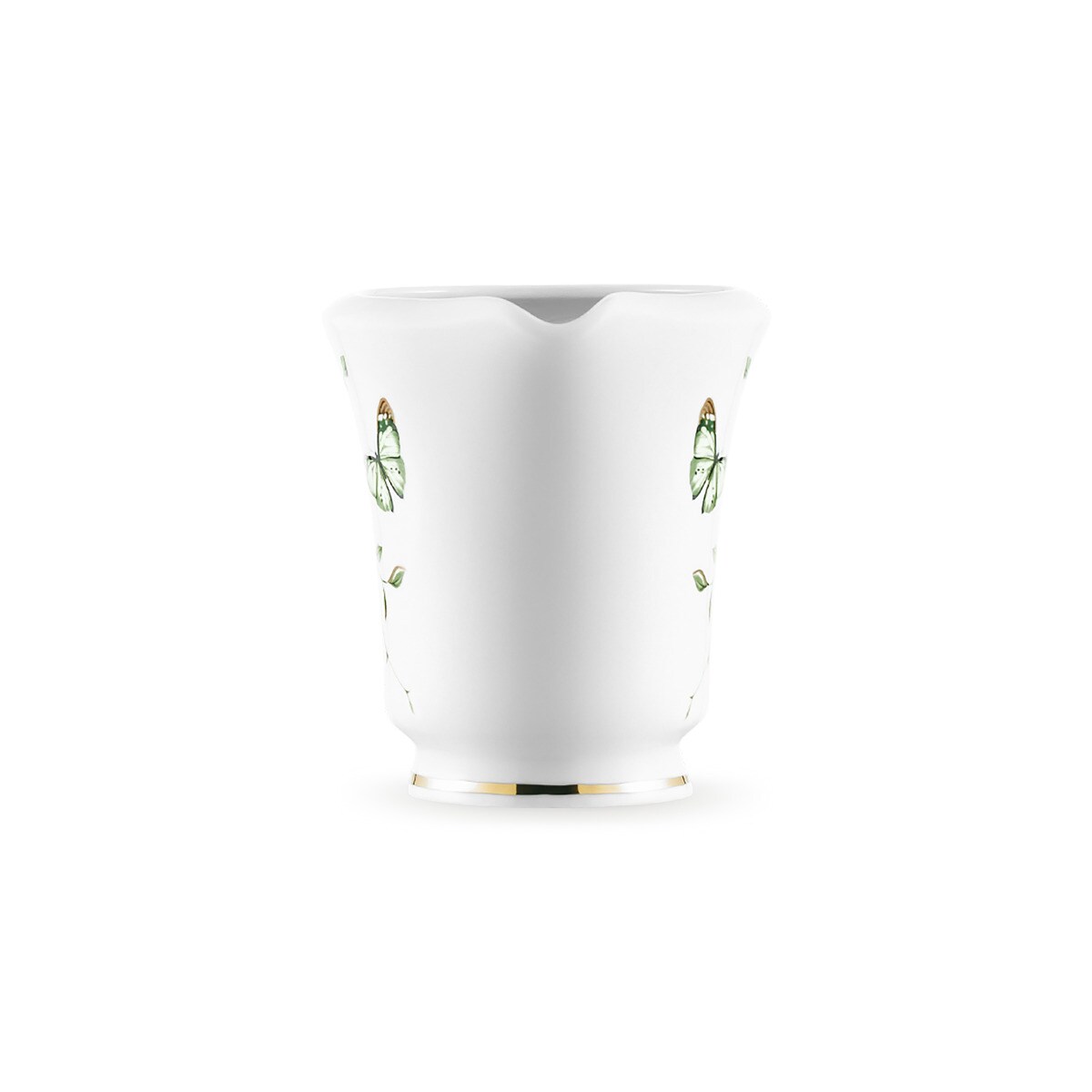 Dzbanek 300 ml Margaret Magiczny Ogród G665