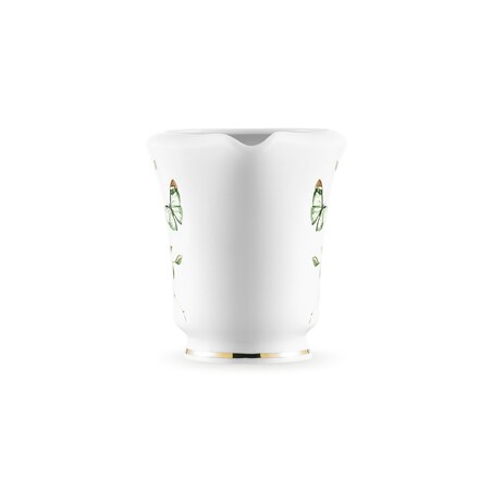 Dzbanek 300 ml Margaret Magiczny Ogród G665