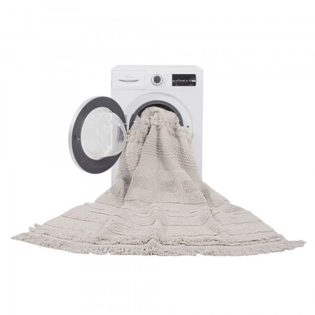 Dywan Bawełniany Air Natural 200x300 cm Lorena Canals