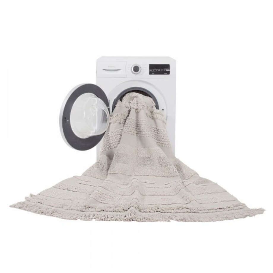 Dywan Bawełniany Air Natural 200x300 cm Lorena Canals