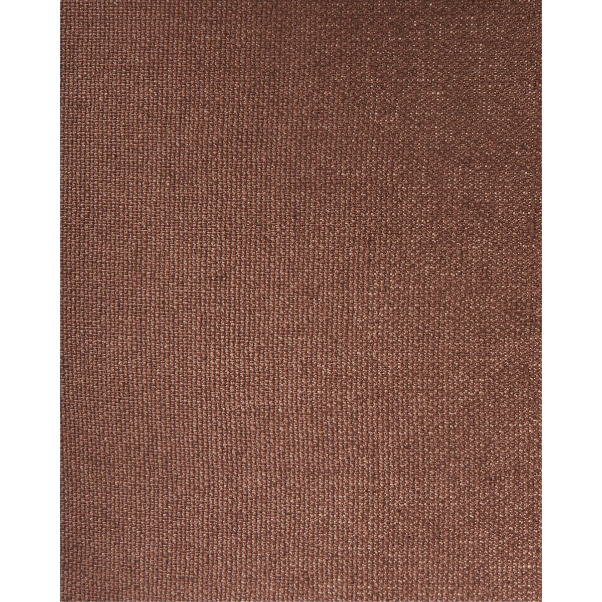 Lampa wisząca MASPARRO Len Brązowy