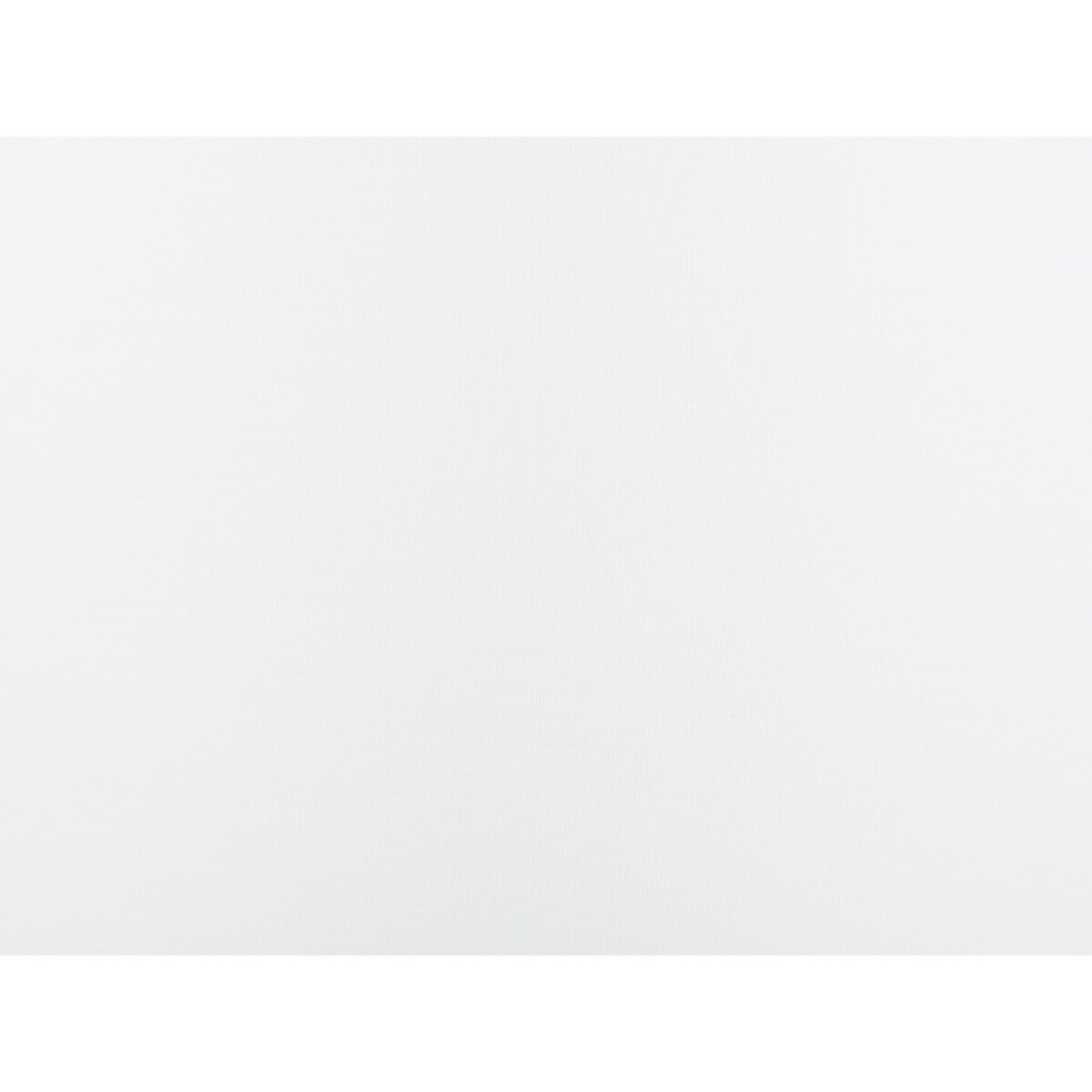 Lampa stołowa szklana niebieska ERZEN