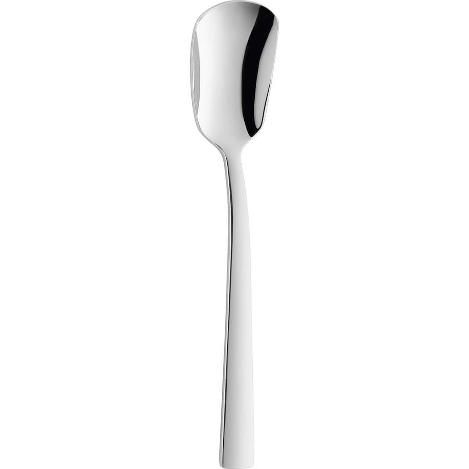 ZWILLING DINNER Łyżeczka do cukru 14 cm