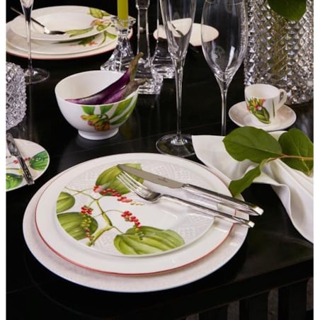 Filiżanka do espresso Malindi, 100 ml, Villeroy & Boch