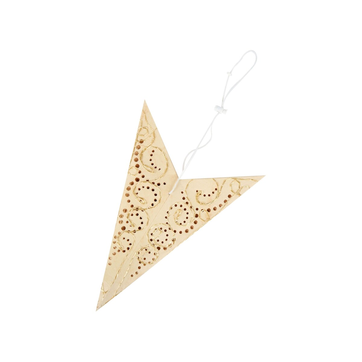 Oświetlenie świąteczne Handmade MANA