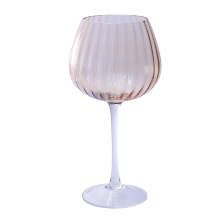 ROSE&TULIPANI PRISMIA Zestaw 6 kieliszków 460 ml