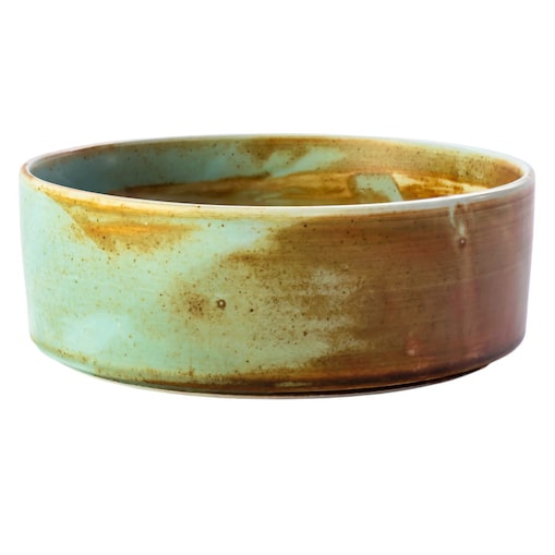 Verlo BRASSI Miseczka, śr.15 cm, 620 ml