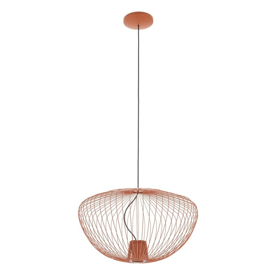 Lampa Wisząca PUMPKIN 11495 Nowodvorski