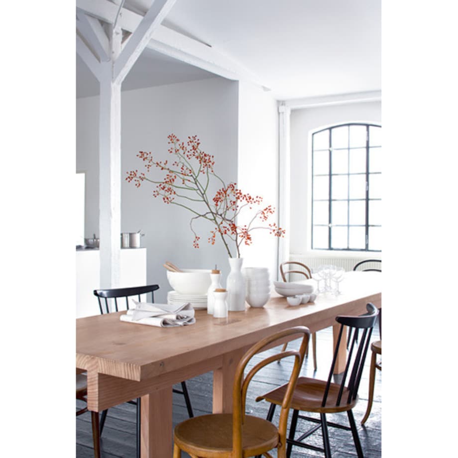 Miska Artesano Original, 28 cm, Villeroy & Boch