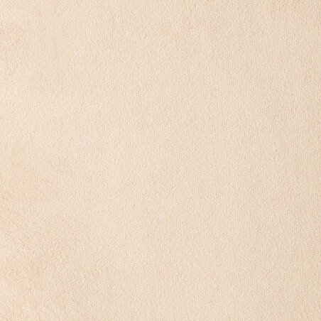 Narożnik 3 osobowy lewy Modularis - Jasny Beż