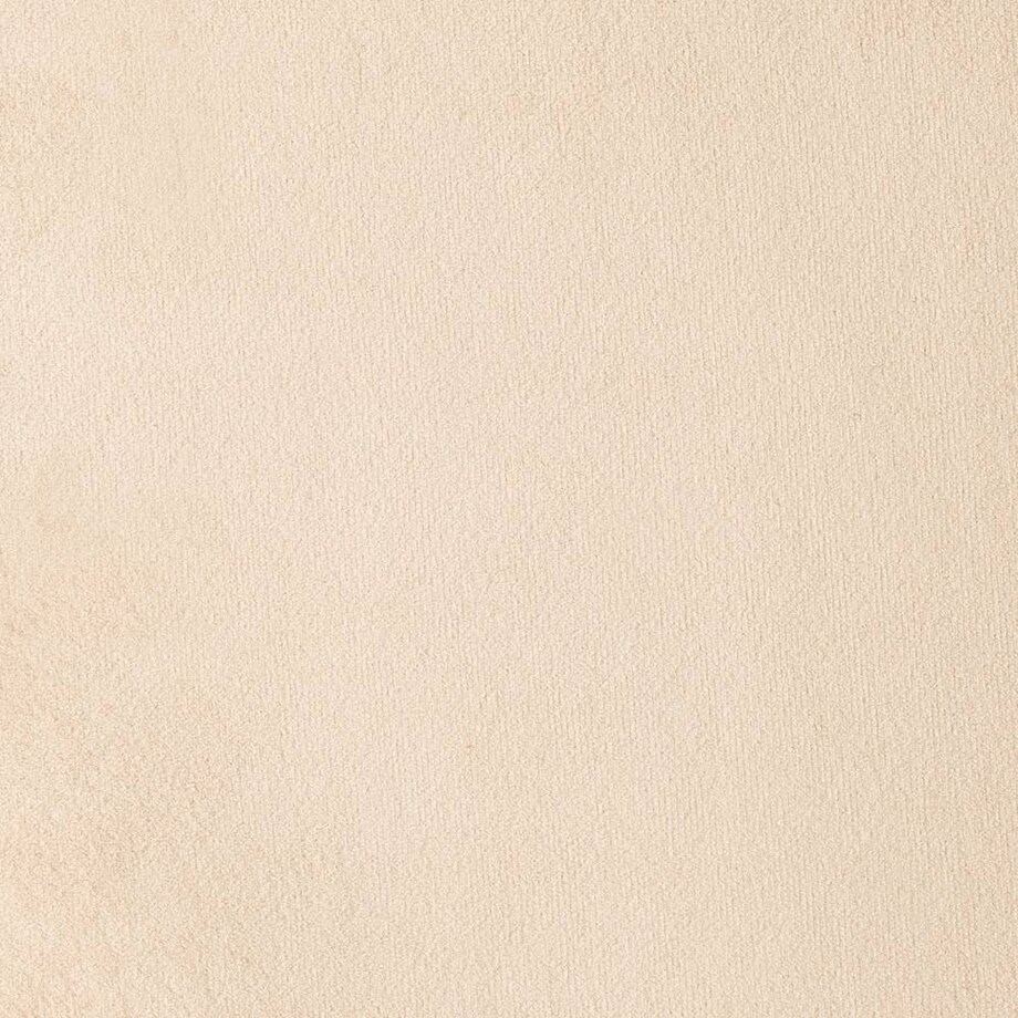 Narożnik 3 osobowy lewy Modularis - Jasny Beż