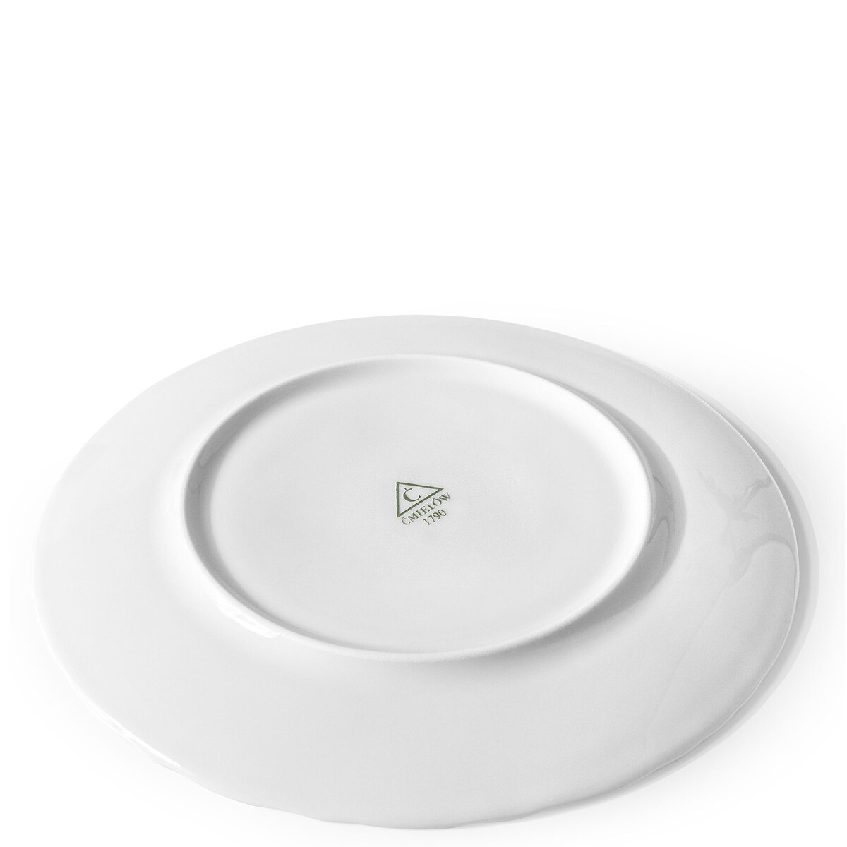 Konsimo SOFIA Zestaw obiadowy 6 os. (18 el.)