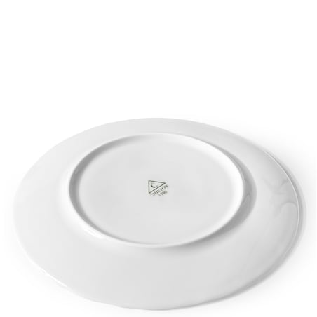 Konsimo SOFIA Zestaw obiadowy 6 os. (18 el.)