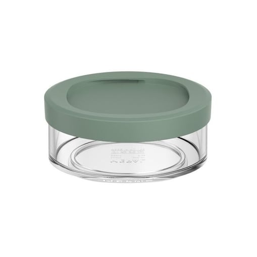 Górny pojemnik do Lunchpota Ellipse 200 ml Nordic Sage 107658594800