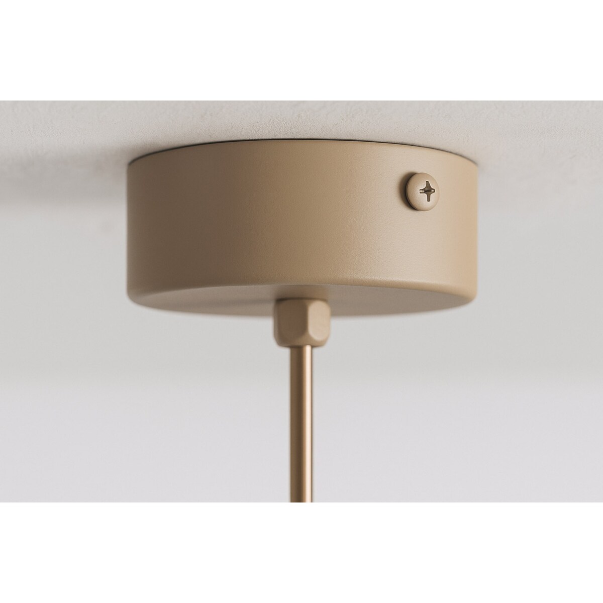 Lampa wisząca K-5780 z serii FELIX