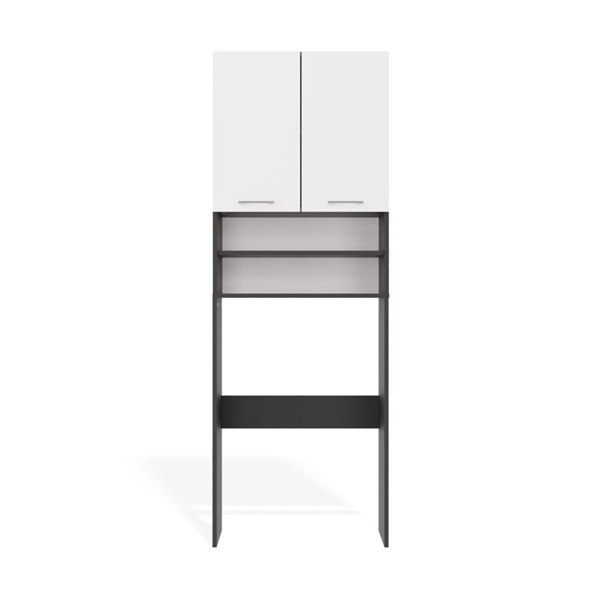 Szafka na pralkę Pola DK ANTBIA