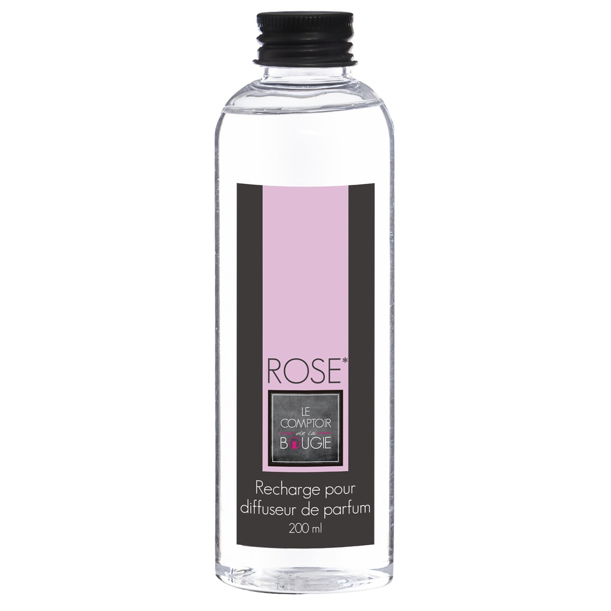 Olejek zapachowy, zapas, 200 ml