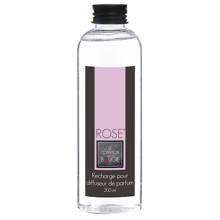 Olejek zapachowy, zapas, 200 ml