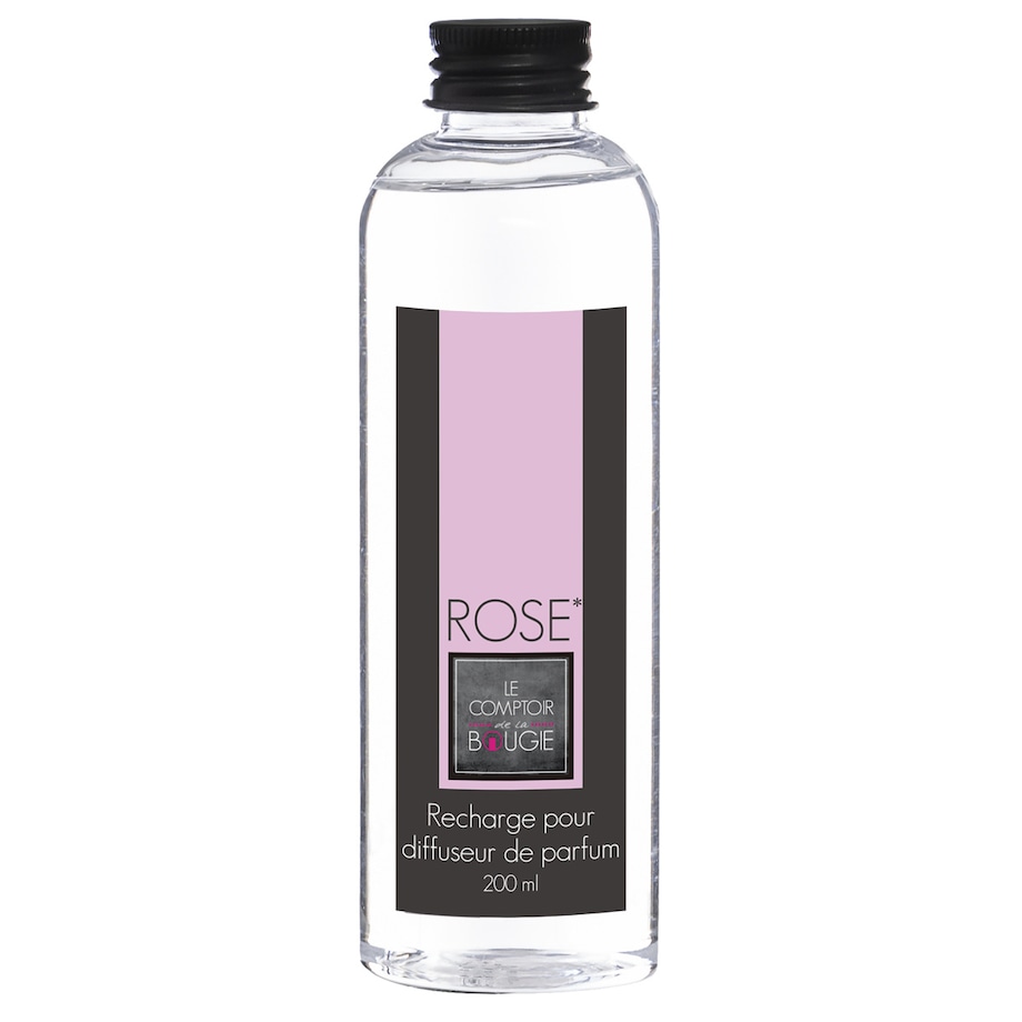 Olejek zapachowy, zapas, 200 ml