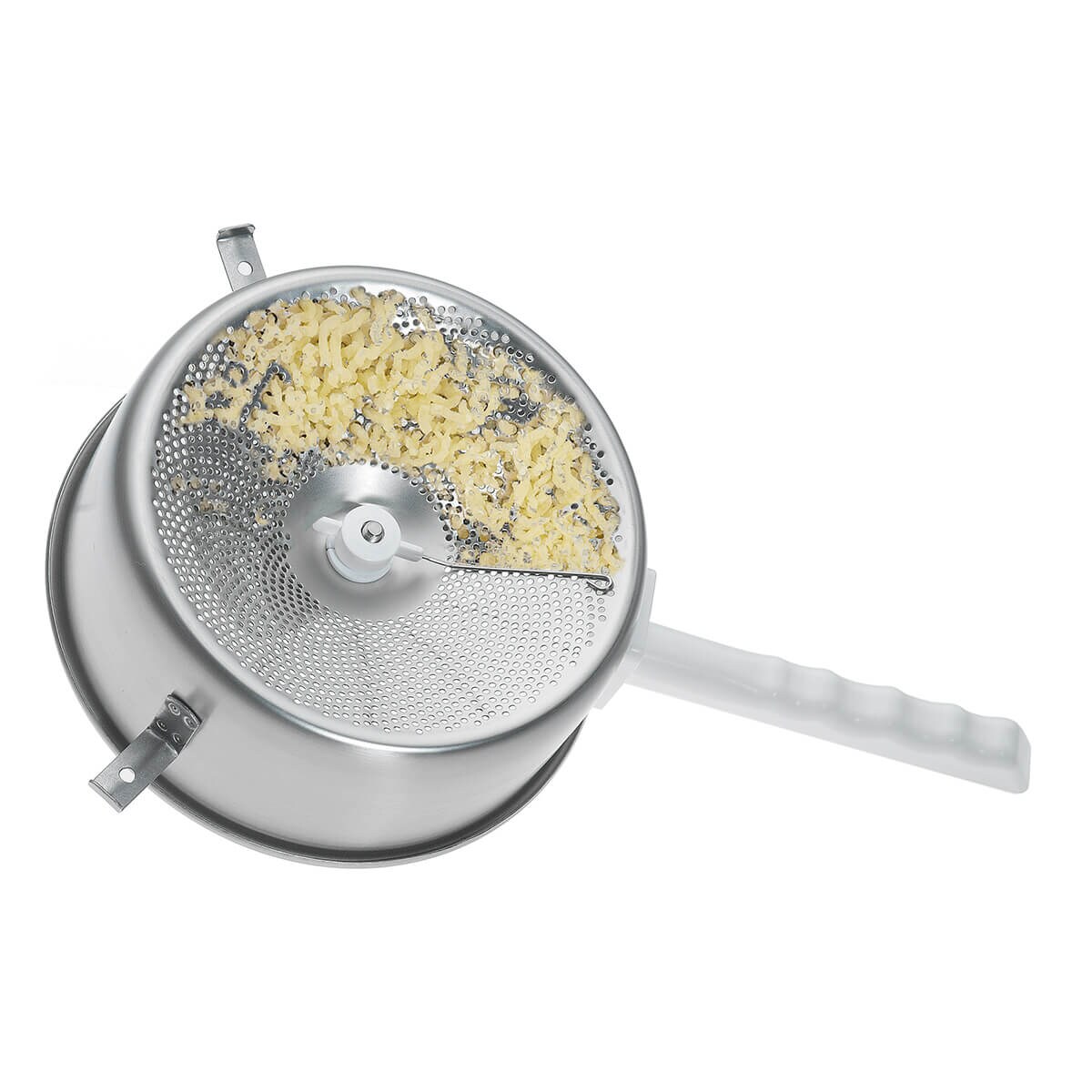 Przecierak do żywności FLOTTE LOTTE® 1.5 ltr