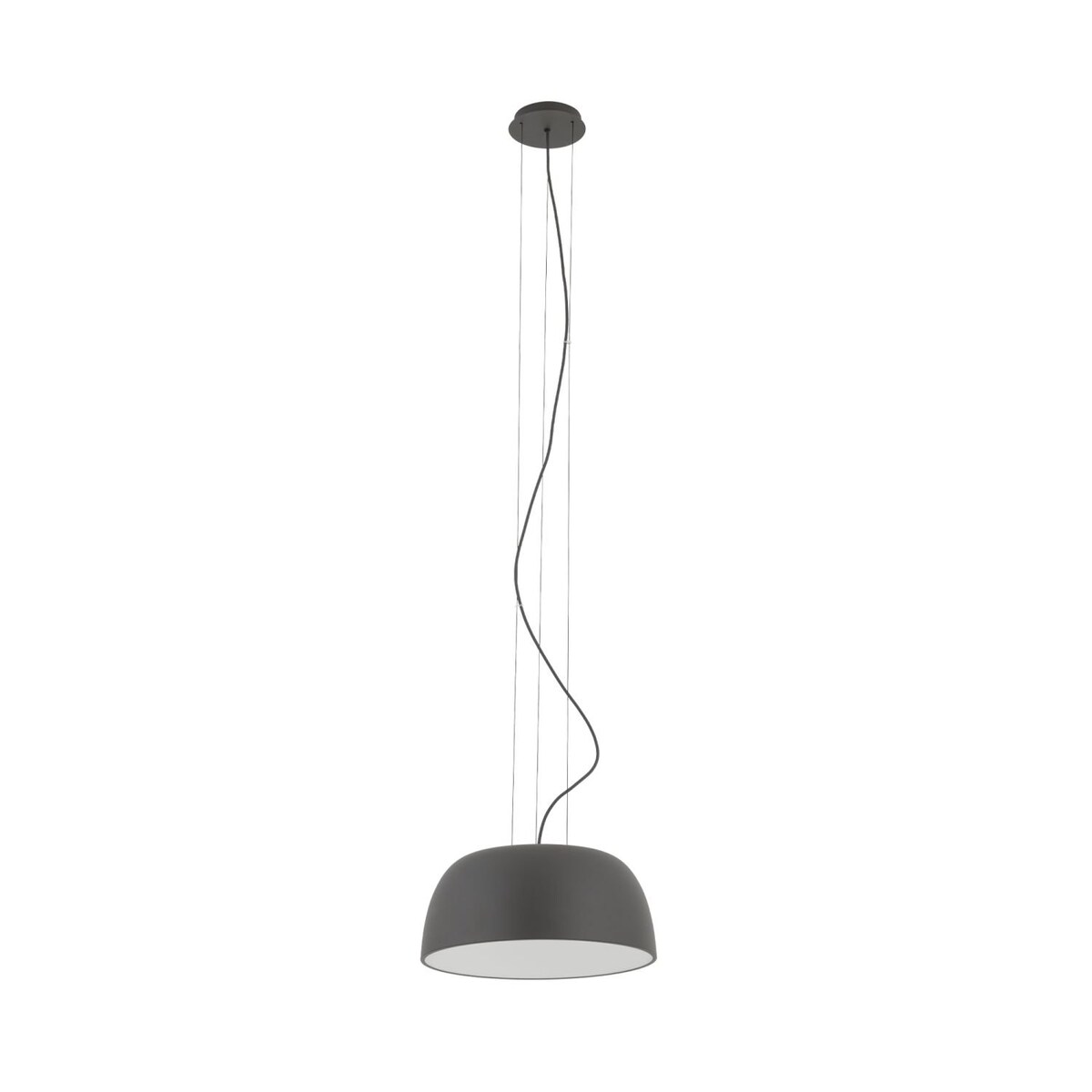 Lampa Wisząca Satellite 11227 Nowodvorski