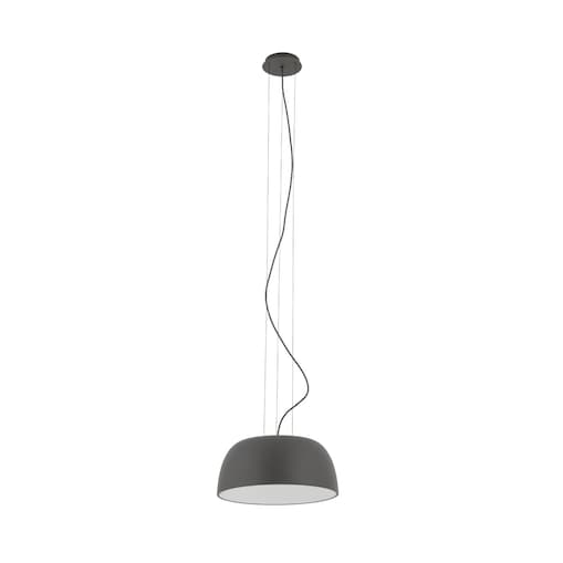Lampa Wisząca Satellite 11227 Nowodvorski