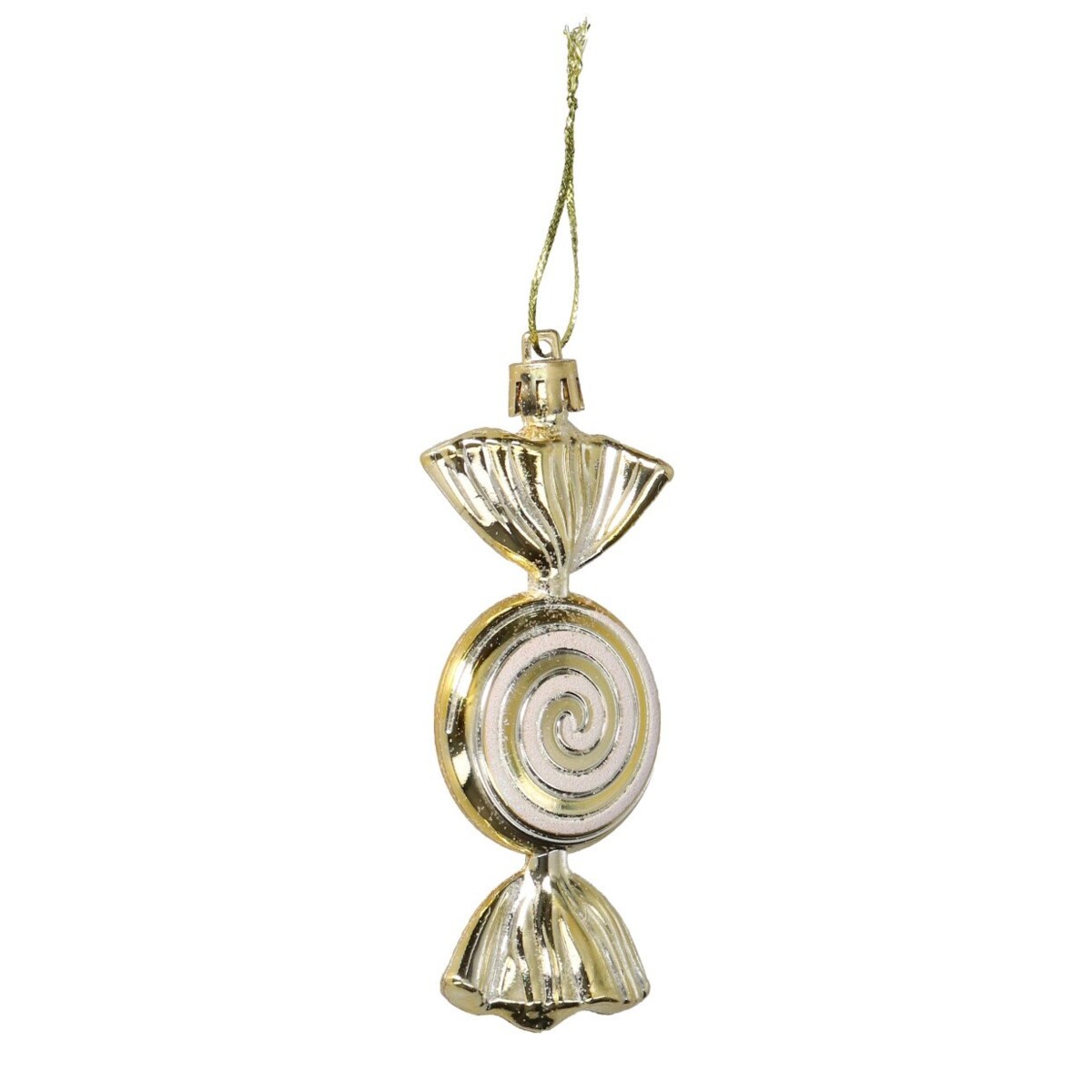 Bombki Plastikowe Na Choinkę Stroik 4Szt Bombki Choinkowe