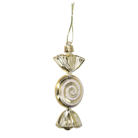 Bombki Plastikowe Na Choinkę Stroik 4Szt Bombki Choinkowe