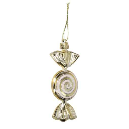 Bombki Plastikowe Na Choinkę Stroik 4Szt Bombki Choinkowe