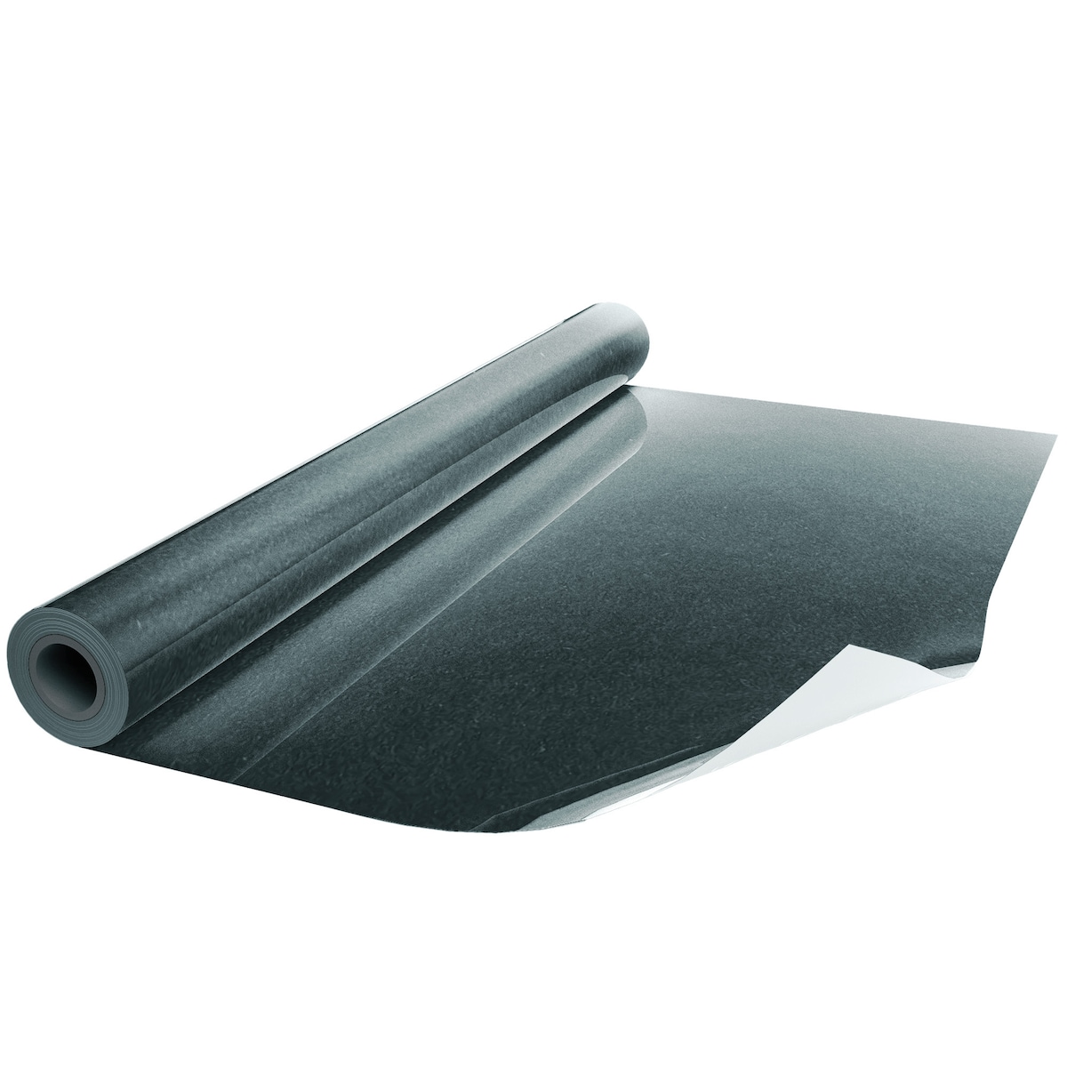 Papier Prezentowy Do Pakowania Prezentów 25 m MEGAROLKA Ozdobny Do Paczek Na Walentynki Urodziny