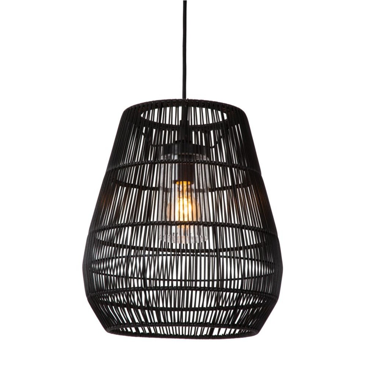 Lampa Wisząca Zewnętrzna NERIDA 03844/01/30 Lucide